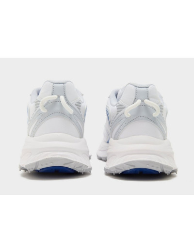 Lacoste L003 Neo Shot