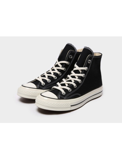 Converse Chuck 70 Hi Femme