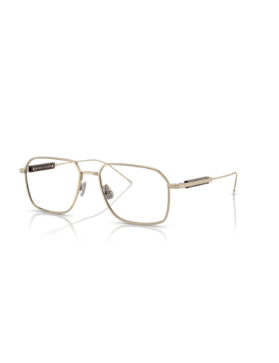 Lunettes de vue BRUNELLO CUCINELLI