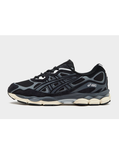 ASICS GEL-NYC Homme