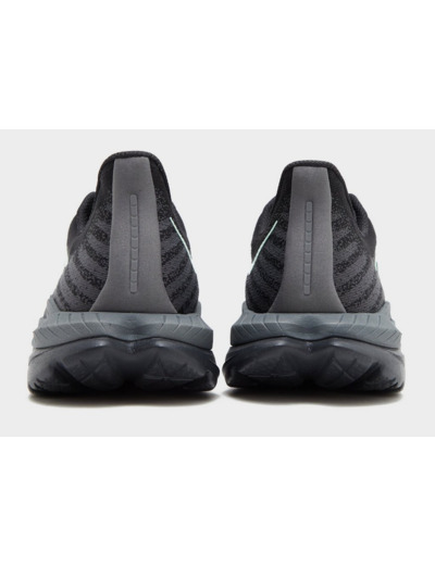 HOKA Mach 5 Homme