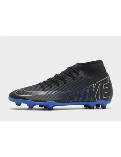 Nike Mercurial Superfly 9 Club Homme