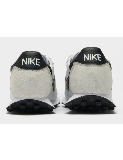 Nike LD-1000