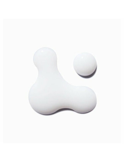 Sérum Chroma Thermique