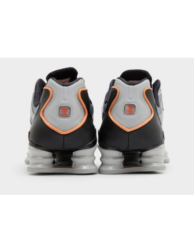 Nike Shox TL Homme