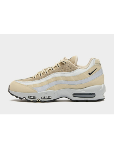 Nike Air Max 95 Homme