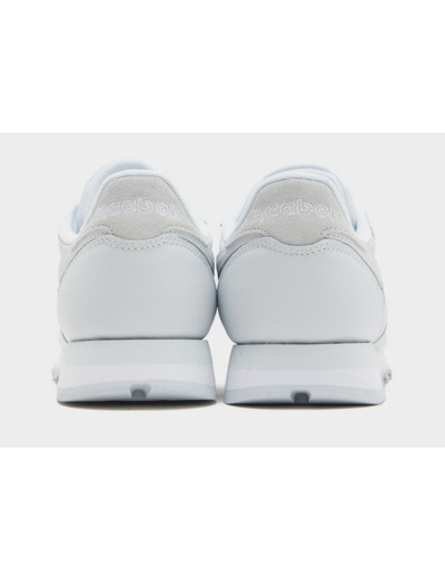 Reebok Classic Leather Homme