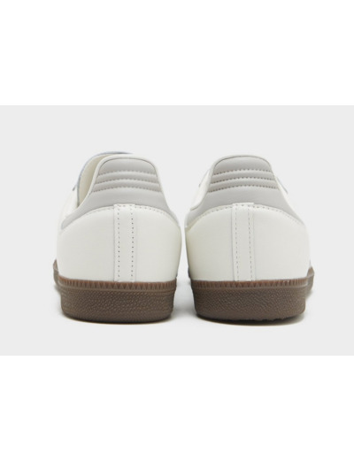 adidas Originals Samba OG
