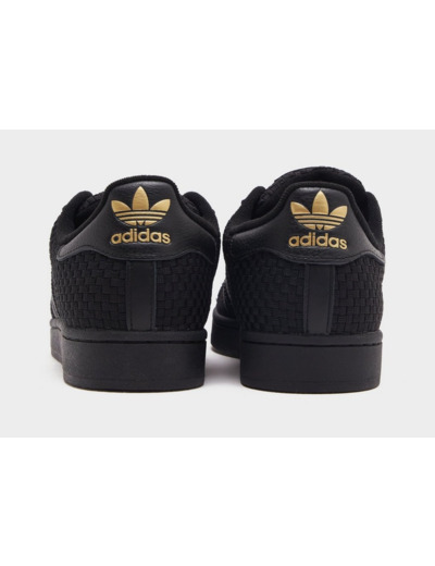 adidas Originals Superstar Homme