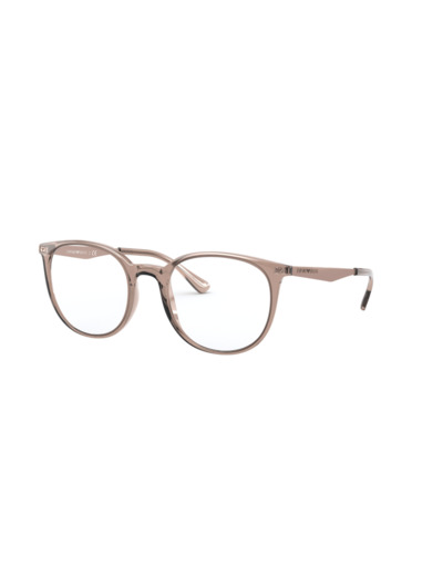 Lunettes de vue EMPORIO ARMANI