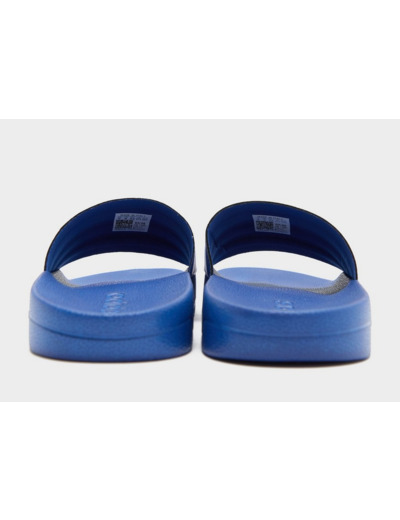 adidas Originals Claquette Adilette Shower