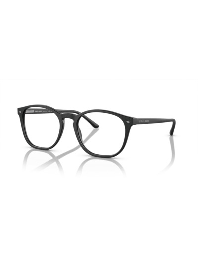 Lunettes de vue GIORGIO ARMANI
