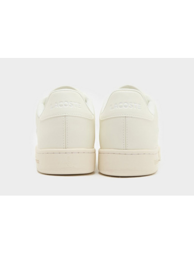 Lacoste Carnaby Cupsole