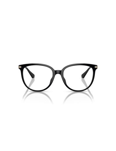 Lunettes de vue MICHAEL KORS