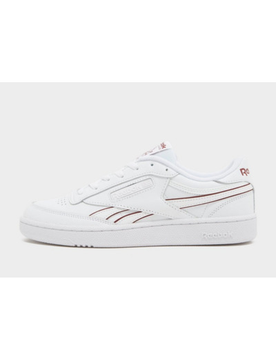 Reebok club c revenge