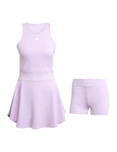 Robe Y Tennis Climacool