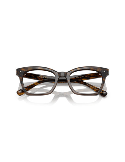 Lunettes de vue OLIVER PEOPLES