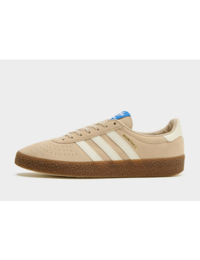 adidas Originals Montreal