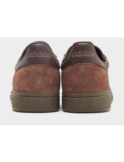 adidas Originals Handball Spezial Homme