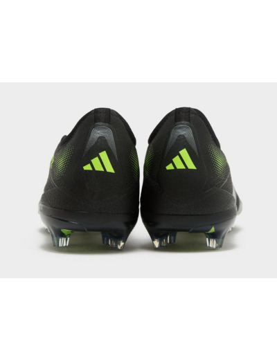 adidas Chaussures Predator Pro Terrain souple