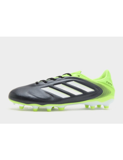 adidas Copa Pure 3 League FG