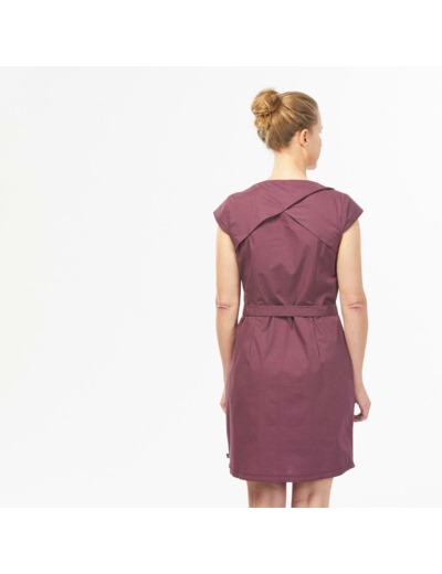 Robe de randonnée - Outdoor - Femme