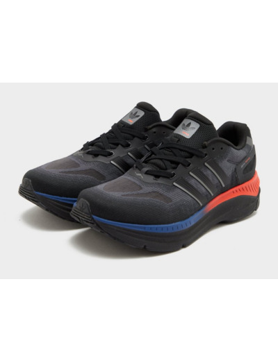 adidas Originals ZX RS