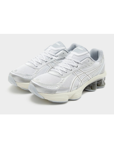 ASICS GEL-KINETIC FLUENT