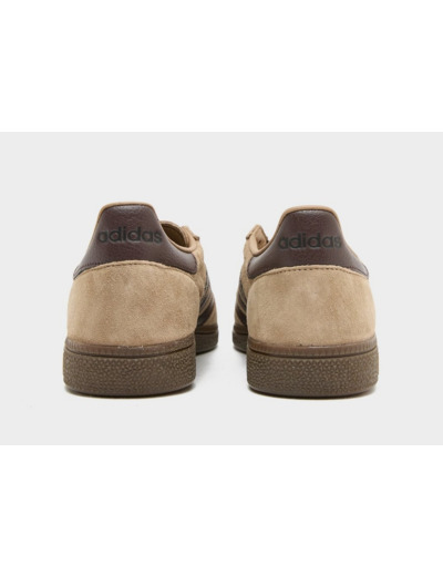 adidas Originals Handball Spezial