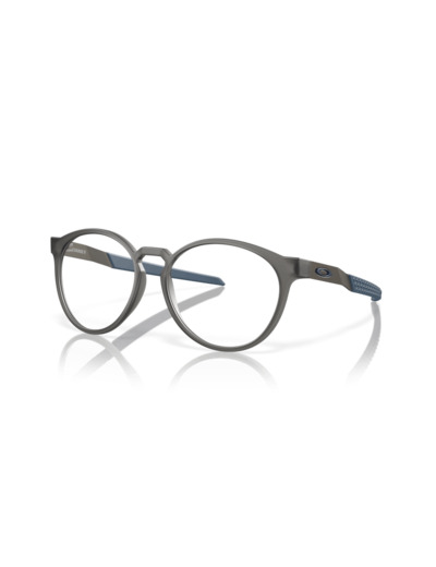 Lunettes de vue OAKLEY OX8184 818402