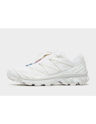 Salomon XT-6 Homme