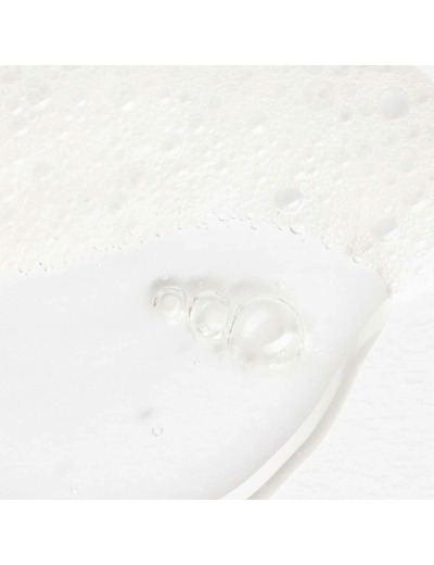 Bain douche Vanille d'Orchidée