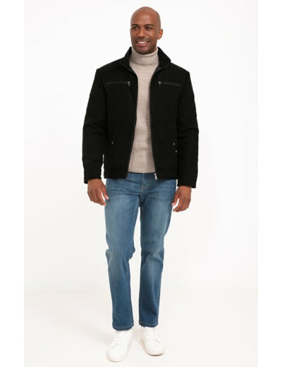 Blouson Rito