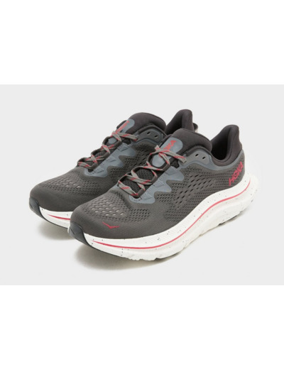 HOKA Kawana 2