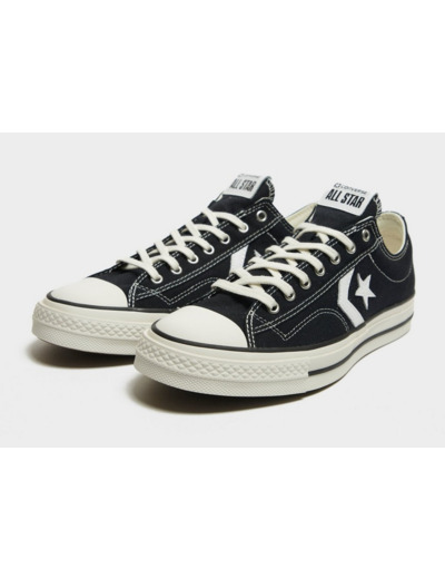 Converse Star Player 76