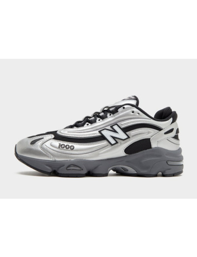 New Balance 1000 Cordura Homme