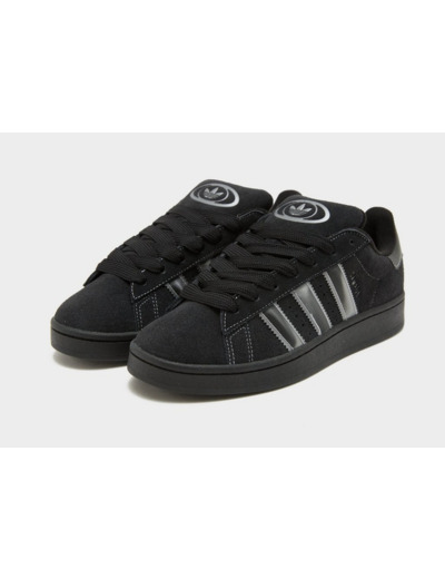 adidas Chaussure Campus 00s