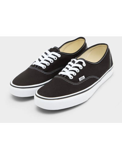 Vans Authentique