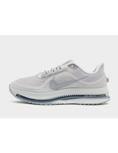 Nike Pegasus Premium