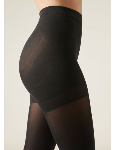 Collant opaque Matt Strong Sculpt 50 deniers