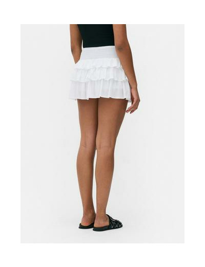 Mini-jupe Rara