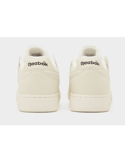 Reebok Workout Plus