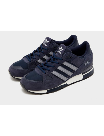 adidas Originals ZX 750 Homme