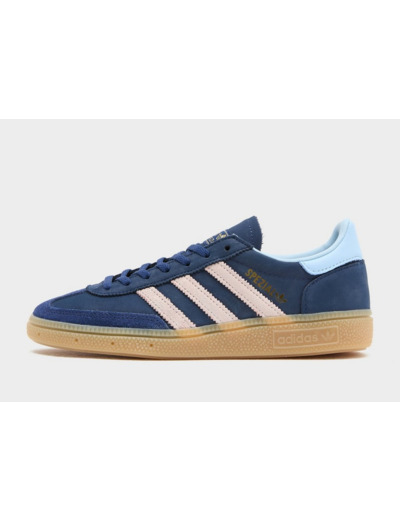 adidas Originals Chaussure Handball Spezial
