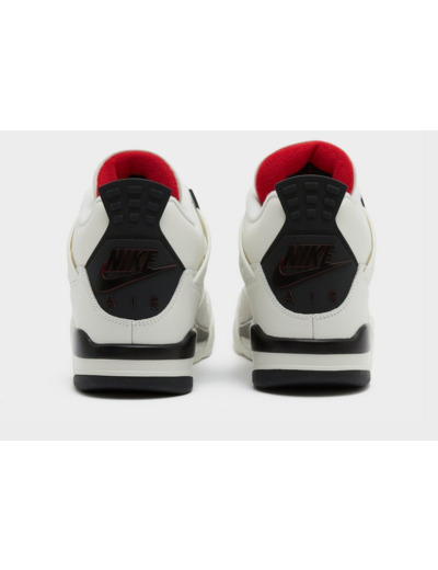 Jordan Air Jordan 4 Retro Flight Club