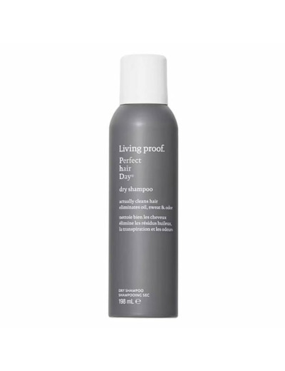 Shampooing sec Perfect Hair Day