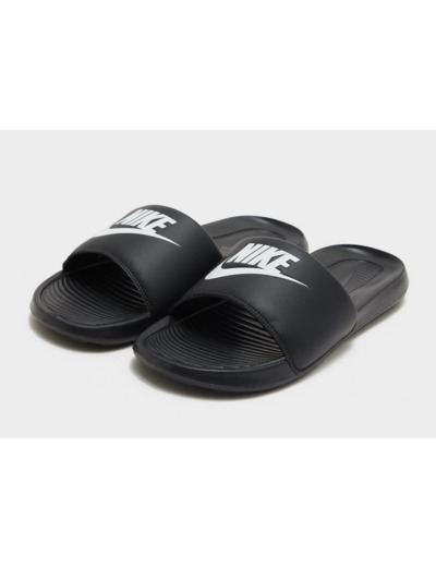 Nike Victori One Homme