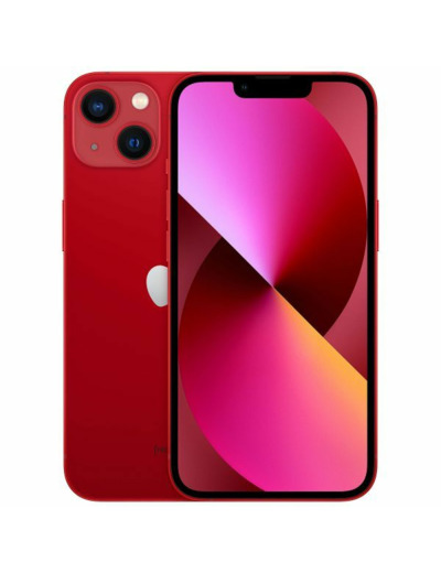 Iphone 13 128go Garantie 1an (occasion)