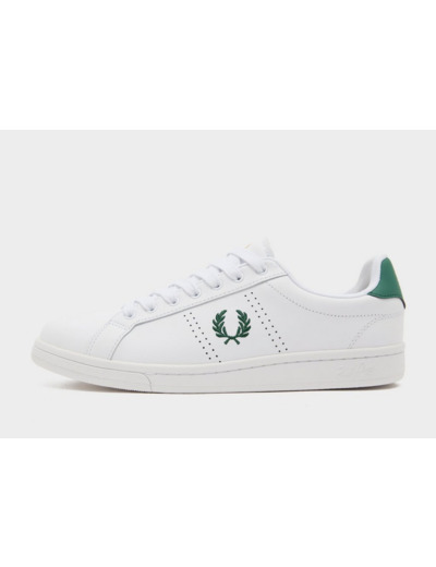 Fred Perry B721