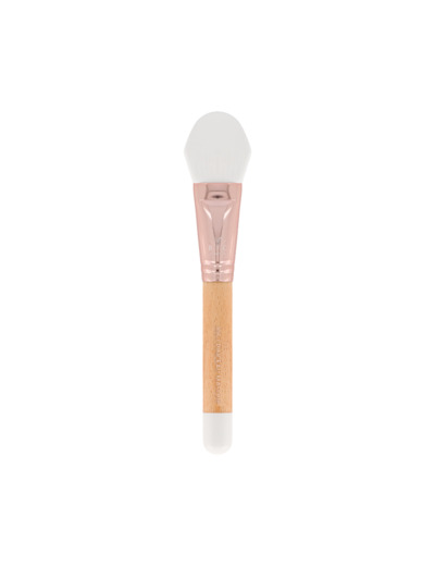 Pinceau Applicateur De Masque